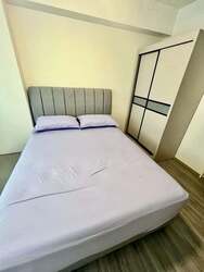 Blk 489C Sunshine Gardens (Choa Chu Kang), HDB 4 Rooms #529798681